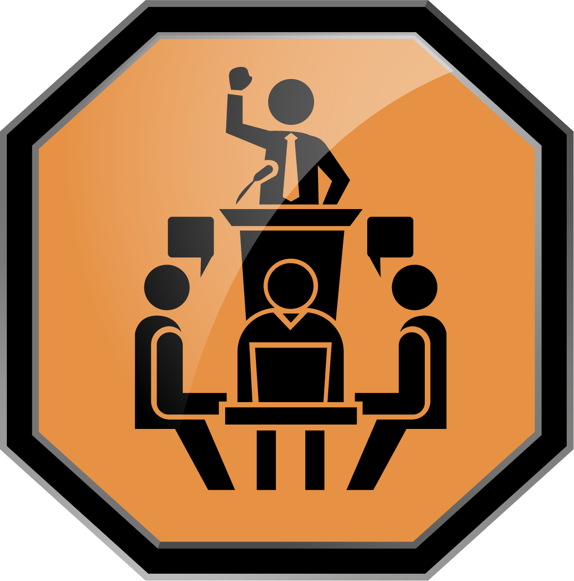 infografia camppanas electorales rec