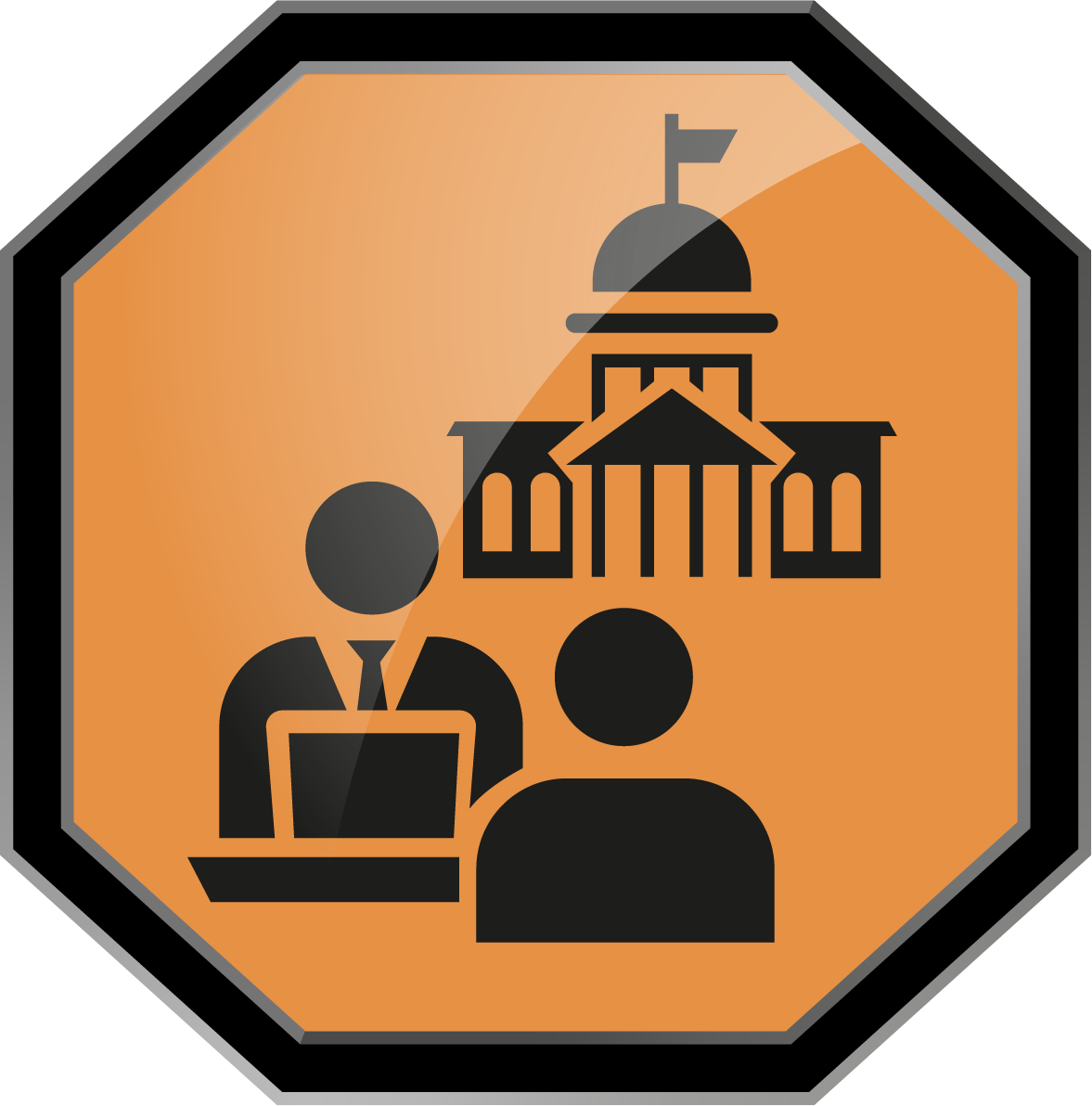 comunicación politica rec