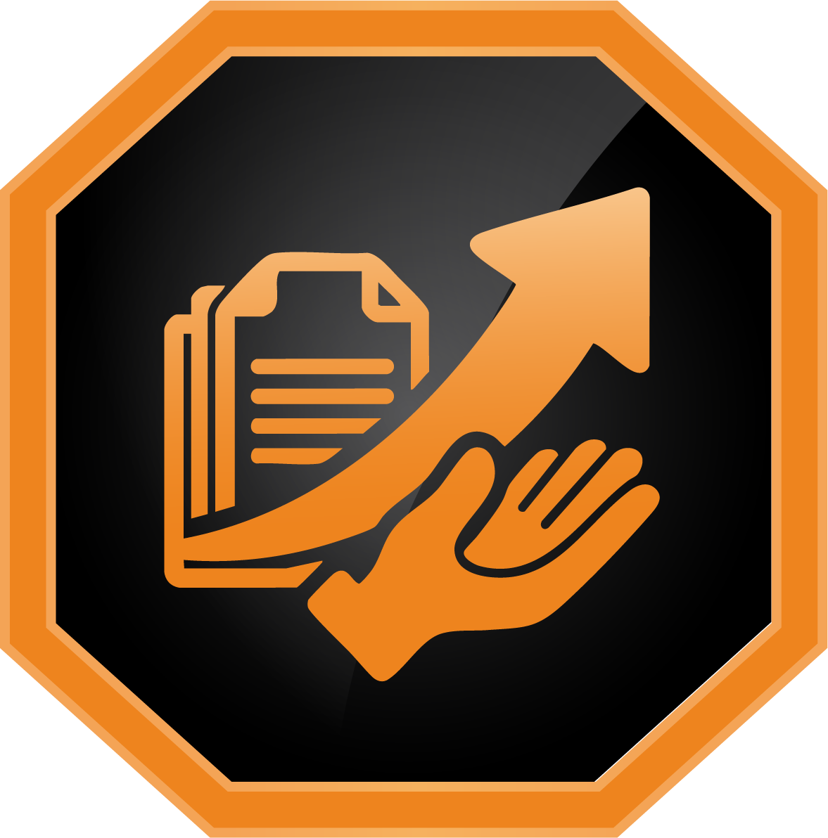 Creamos juntos creamos juntos