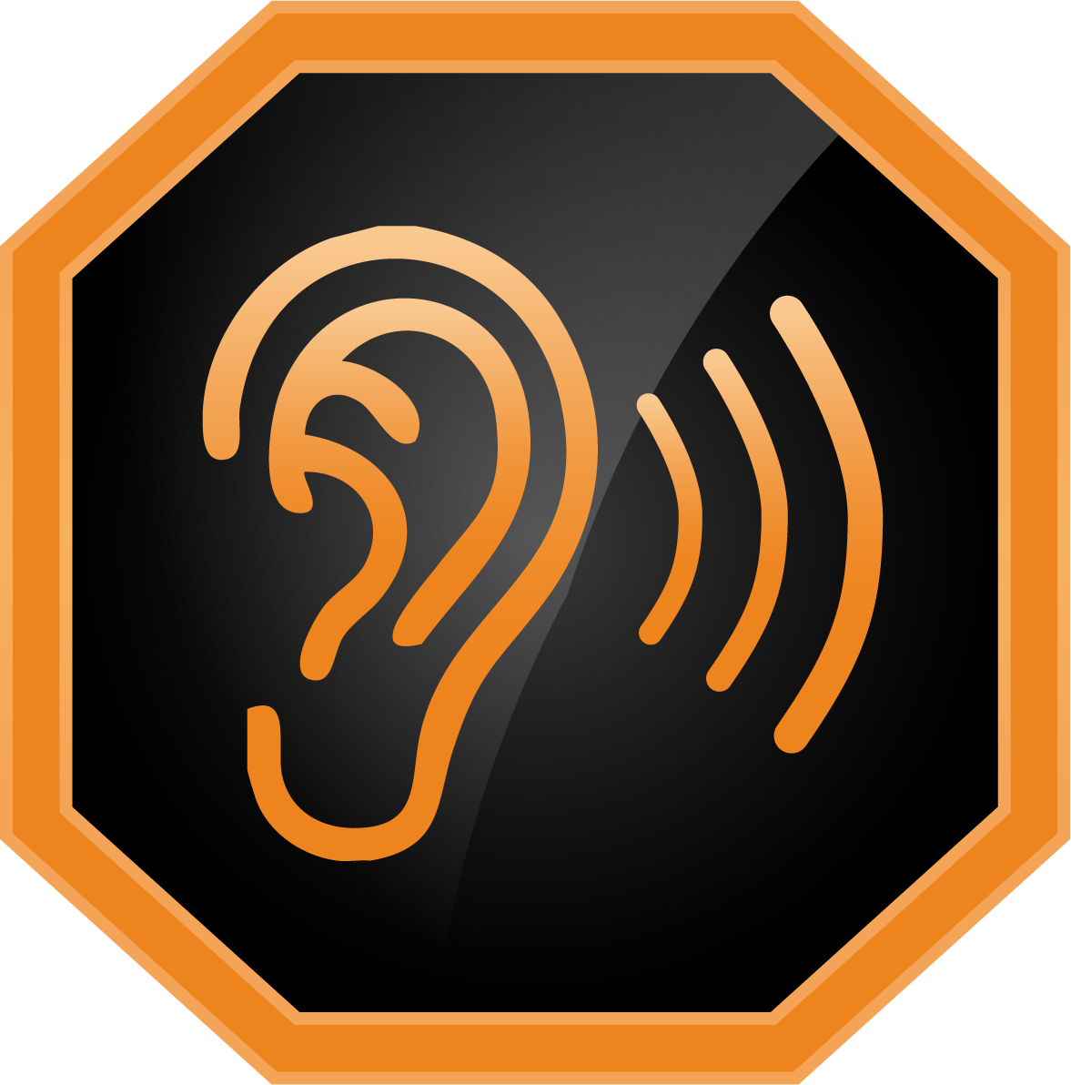 Escuchamos escuchamos