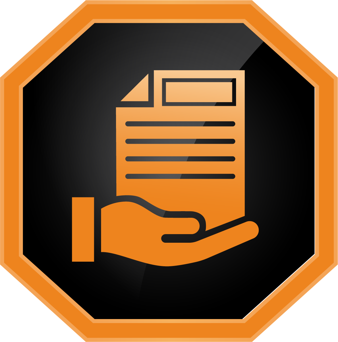 Proponemos proponemos