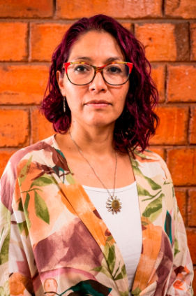 consultora de rec buco de consultores