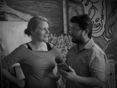 recburo de consultores comunicación social