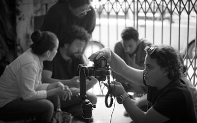 comunicacion2-400x250 consultoria en producción audiovisual