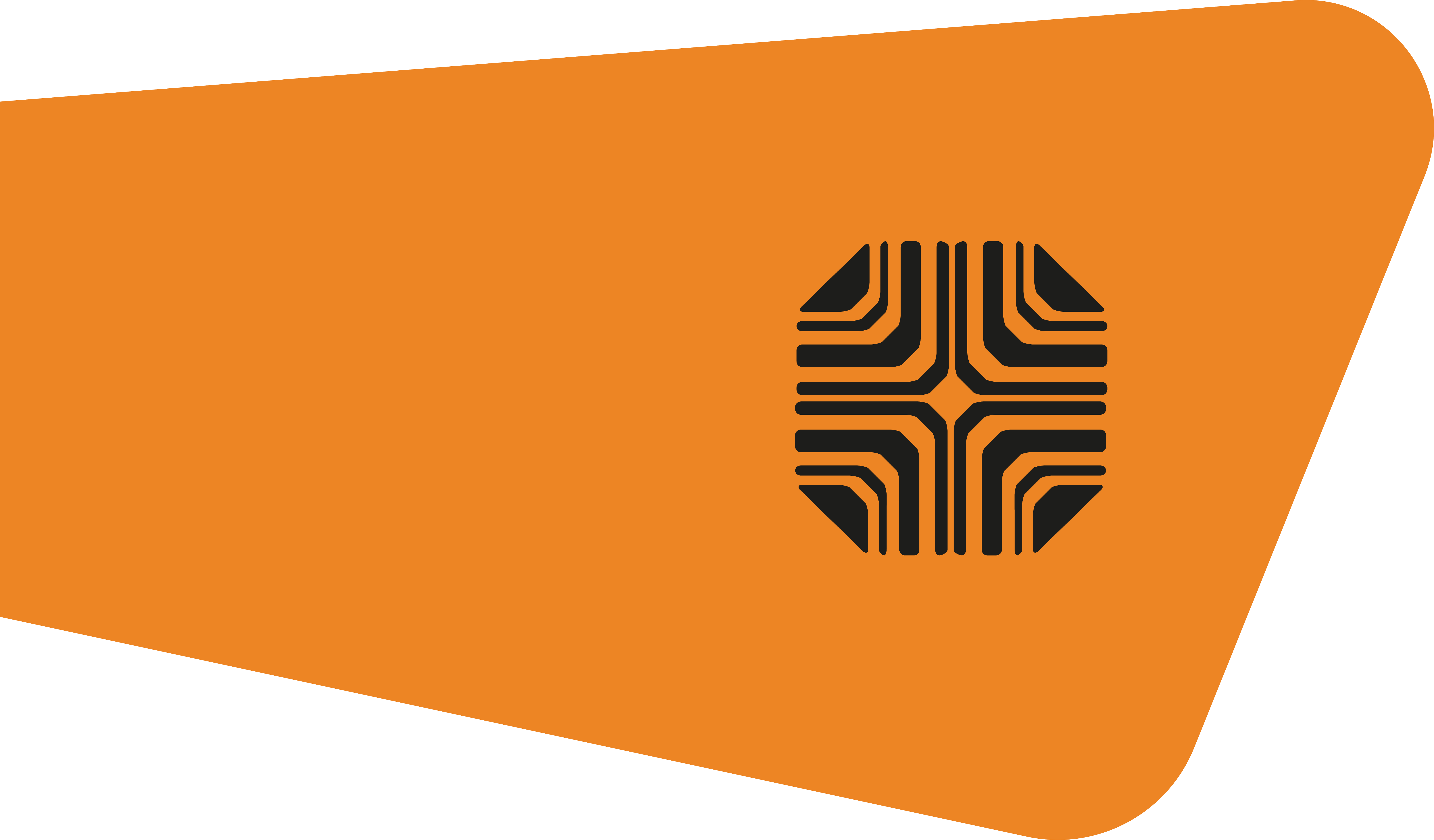 franja rec logo de rec en voñeta