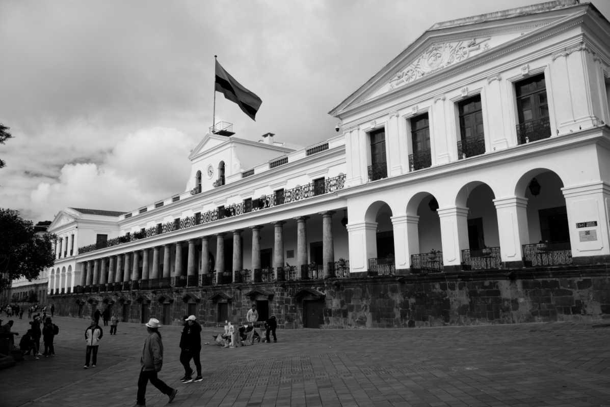 laguachimania-presidencia-de-ecuador-palacio-de-carondelet